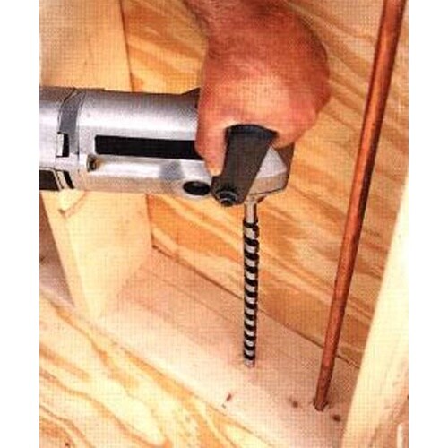 オーガービット EA824WT−28