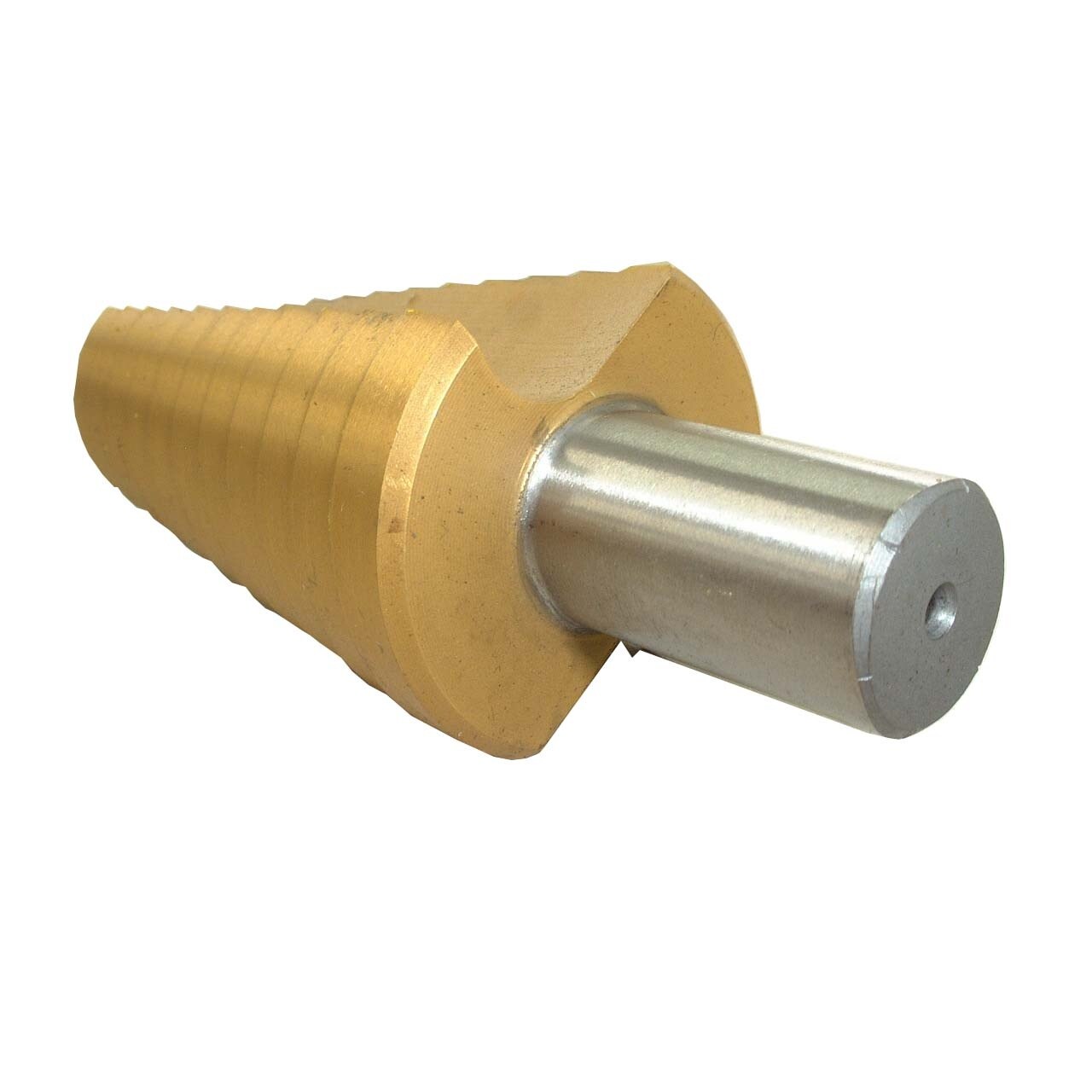 ステップドリル EA825GA−1