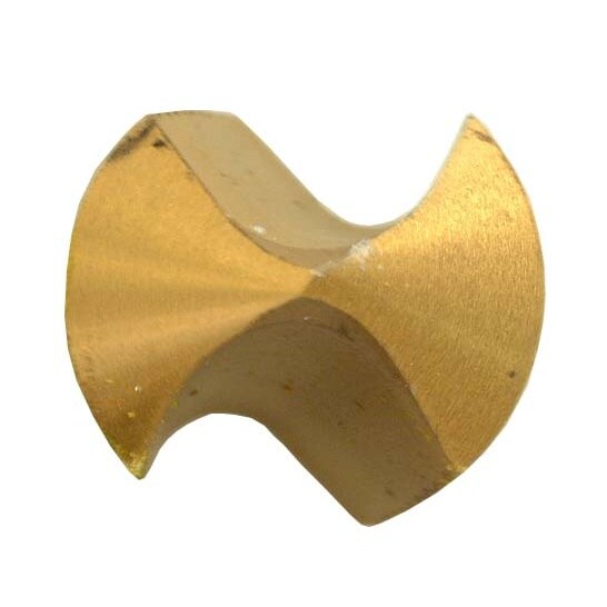 ステップドリル EA825GA−1