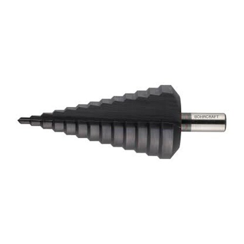 ステップドリル EA825SB−44