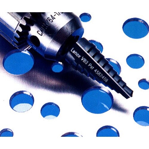 バリビット(9.5mm軸) EA825V−18M