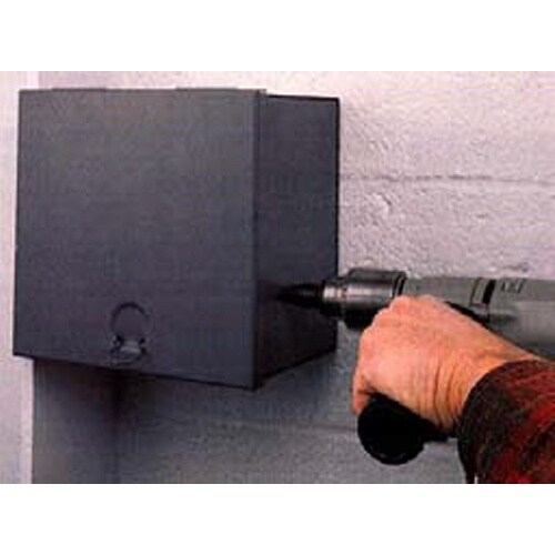 バリビット(9.5mm軸) EA825V−18M