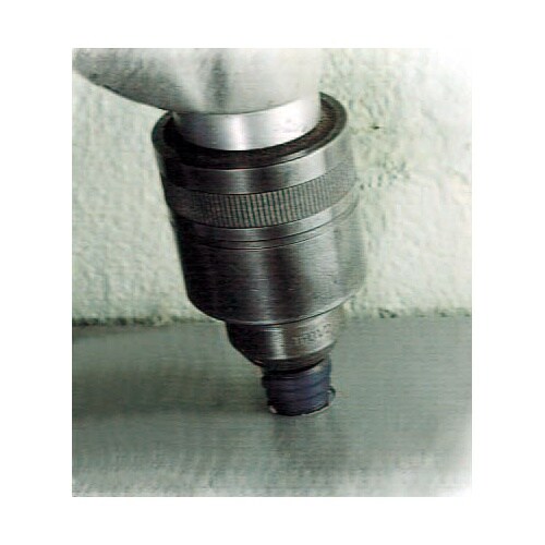 バリビット(9.5mm軸) EA825V−24M