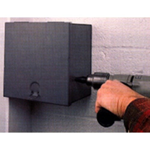 バリビット(9.5mm軸) EA825V−2