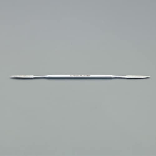 ダイヤモンド鏝やすり(楕円) EA826VH−12