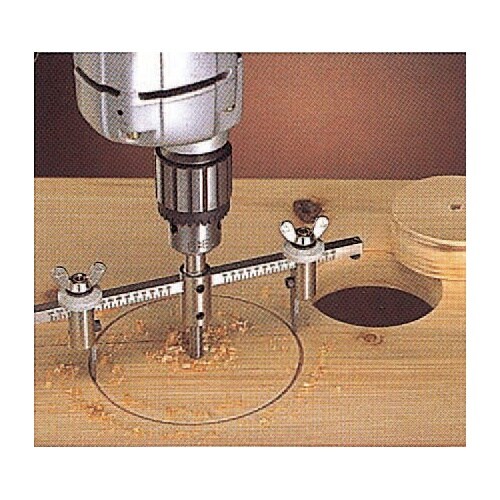 替刃(EA827A−1用/2枚) EA827A−3