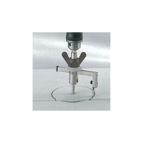 自由錐(アルミサイジング用) EA827AK