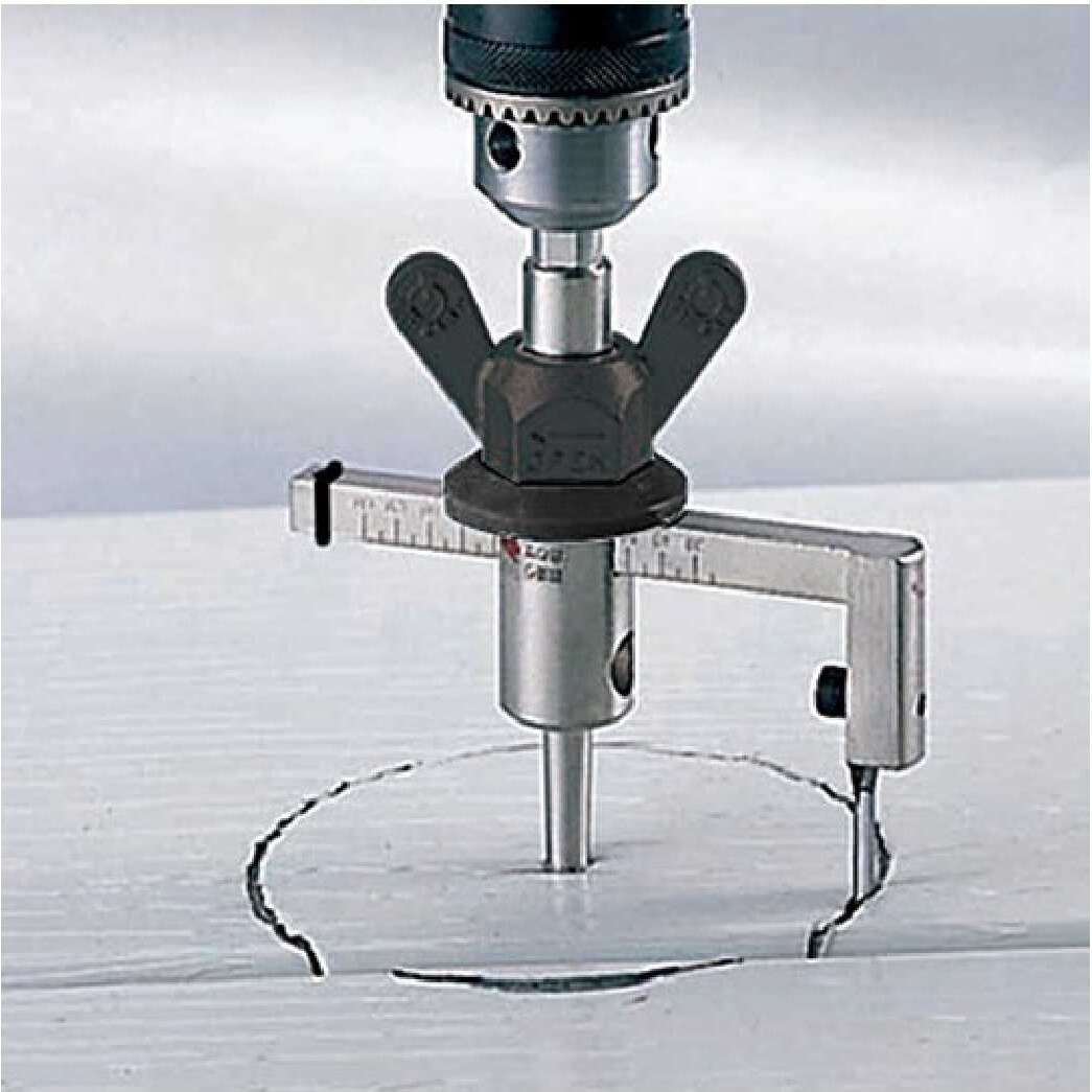 自由錐(アルミサイジング用) EA827AK