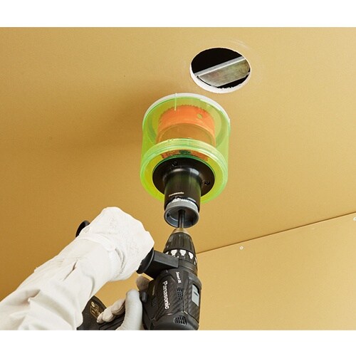 フリーホールソー EA827AP−1