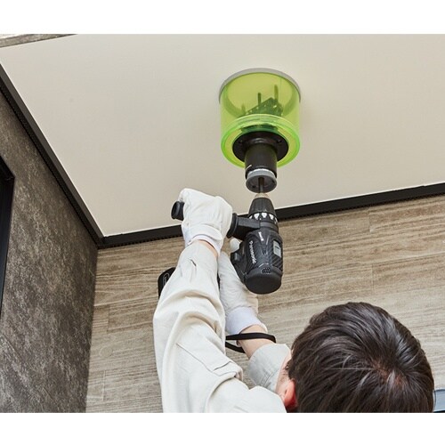 フリーホールソー EA827AP−1