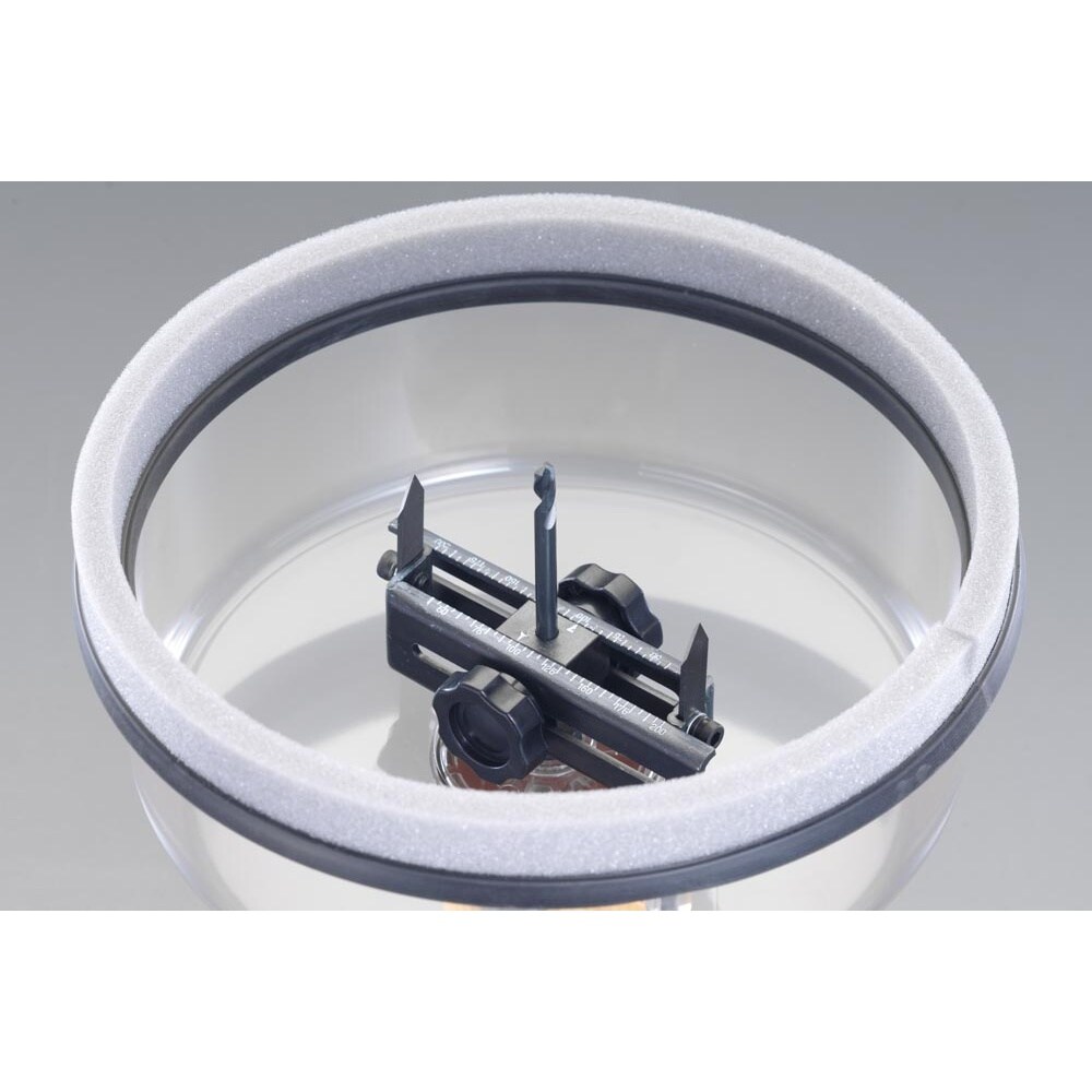 フリーホルソー EA827AR−1