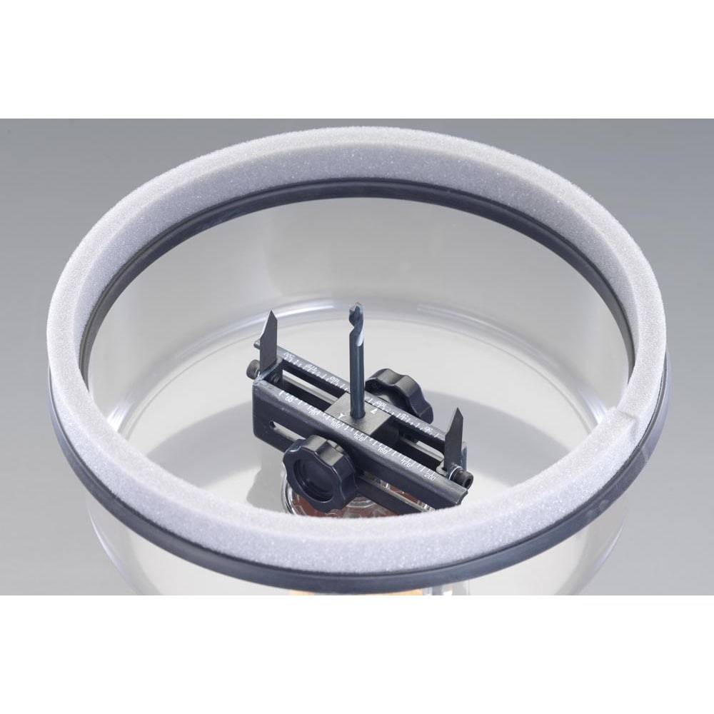 フリーホルソー EA827AR−3