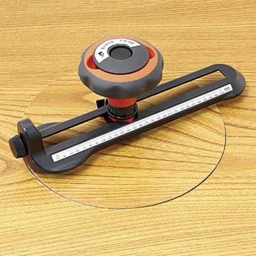 サークルカッター EA827DA