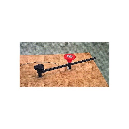 サークルカッター EA827DB