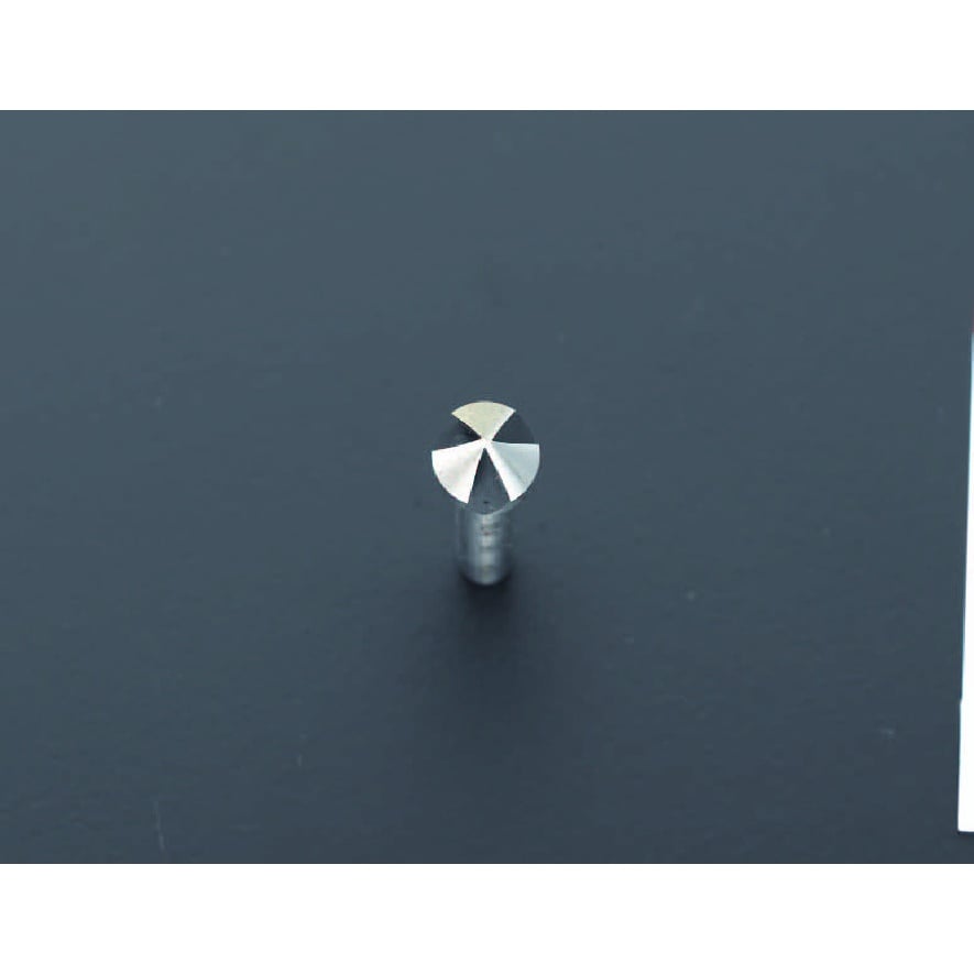 カウンターシンク(3枚刃) EA827E−12