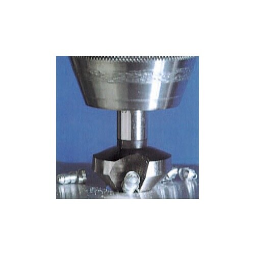 カウンターシンク EA827E−16