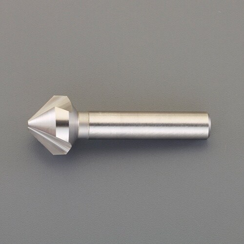 カウンターシンク EA827E−1