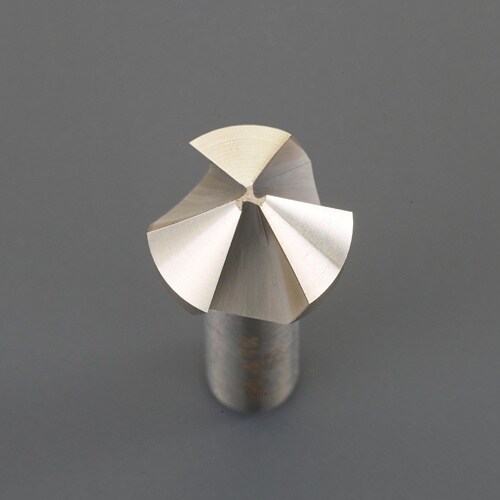 カウンターシンク EA827E−1