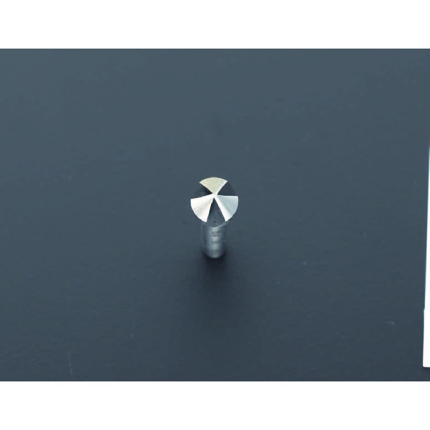 カウンターシンク EA827E−20