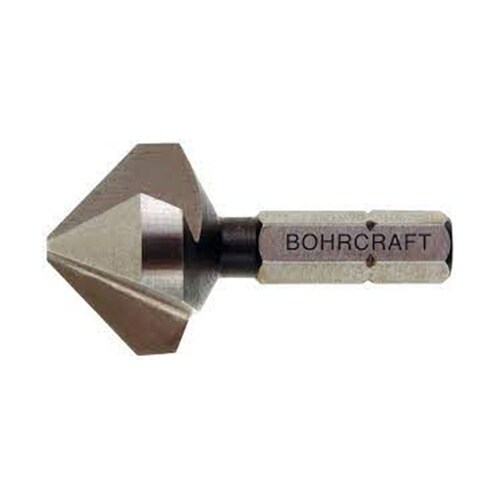 カウンターシンク(HSS) EA827FC−16