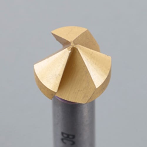 カウンターシンク EA827FE−131