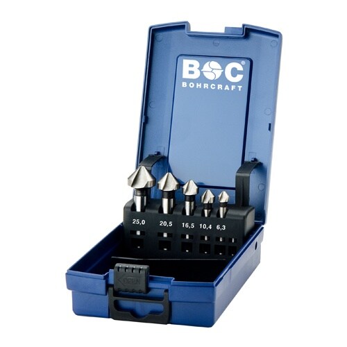 カウンターシンク EA827FE−305