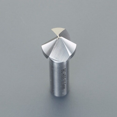 カウンターシンク EA827FE−306