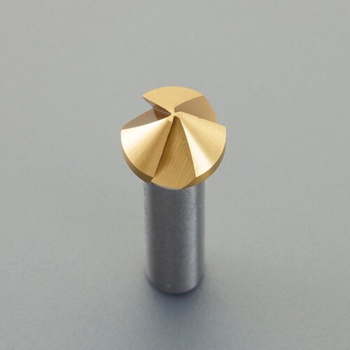 カウンターシンク EA827FE−316