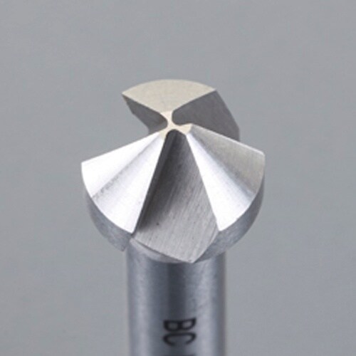 カウンターシンク EA827FE−4