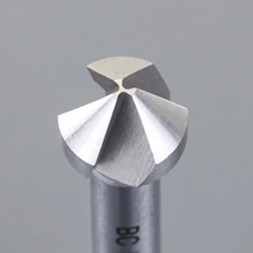 カウンターシンク EA827FE−9