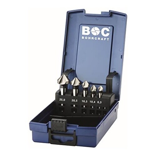 カウンターシンク EA827FF−305