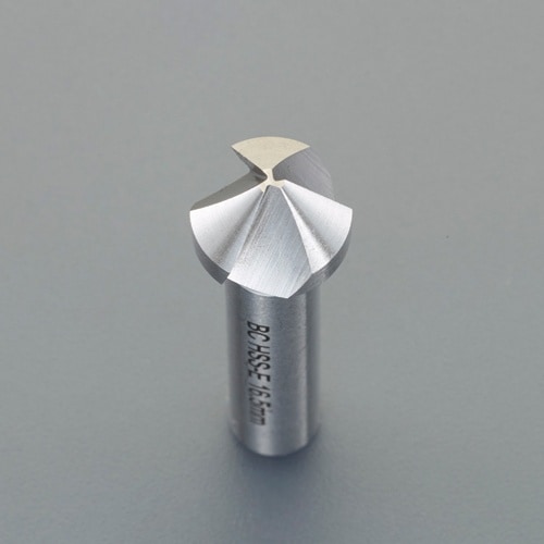 カウンターシンク EA827FF−305