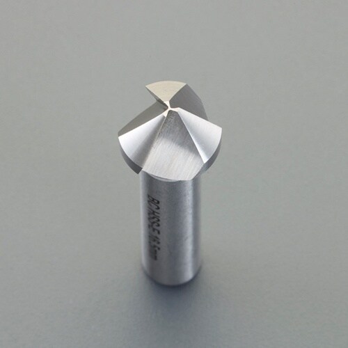 カウンターシンク EA827FF−306