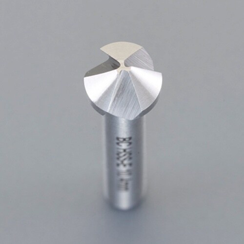 カウンターシンク EA827FF−31