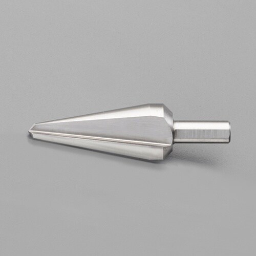 シートメタルドリル EA827FM−100