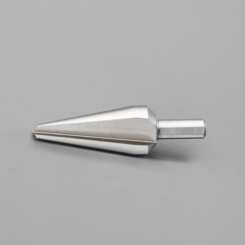 シートメタルドリル EA827FM−150