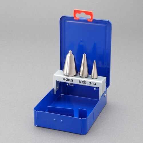 シートメタルドリル EA827FM−150