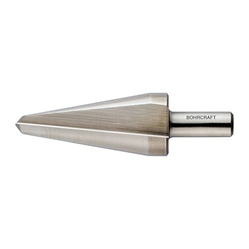 シートメタルドリル EA827FM−31