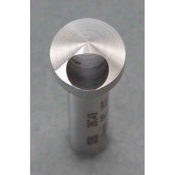 カウンターシンク EA827G−41