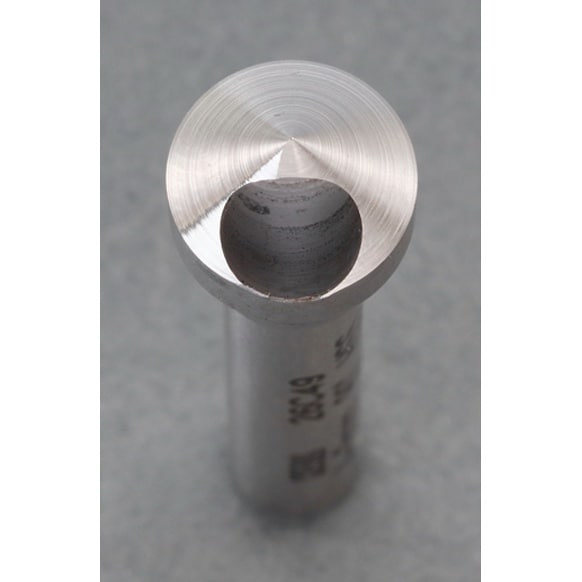 カウンタ−シンク EA827G−43