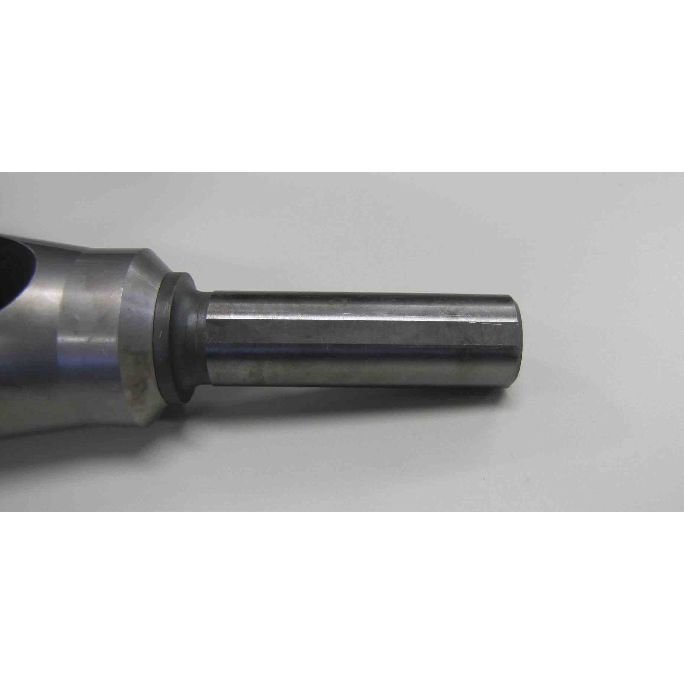 カウンターシンク EA827G−45