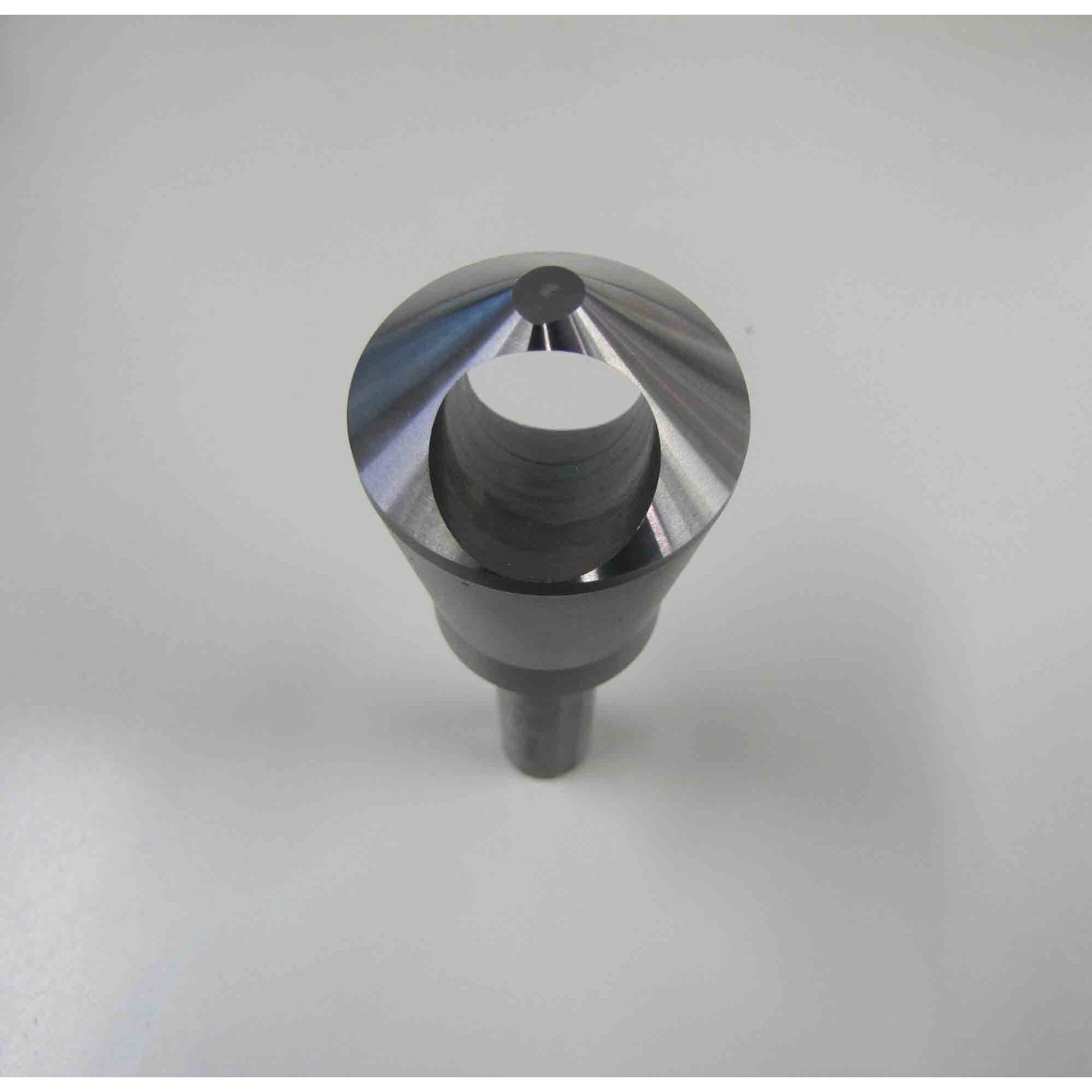 カウンターシンク EA827G−46