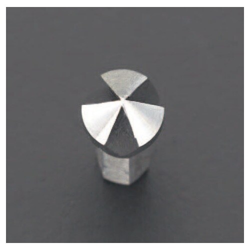 カウンターシンク EA827H−20