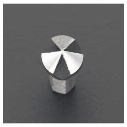 カウンターシンク EA827HA−10