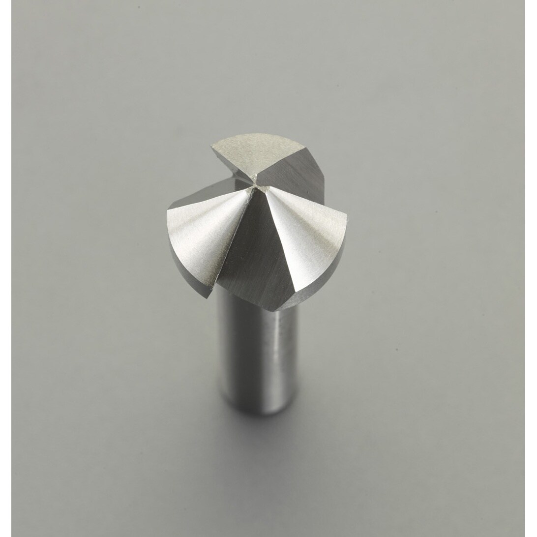 カウンターシンク EA827HD−100