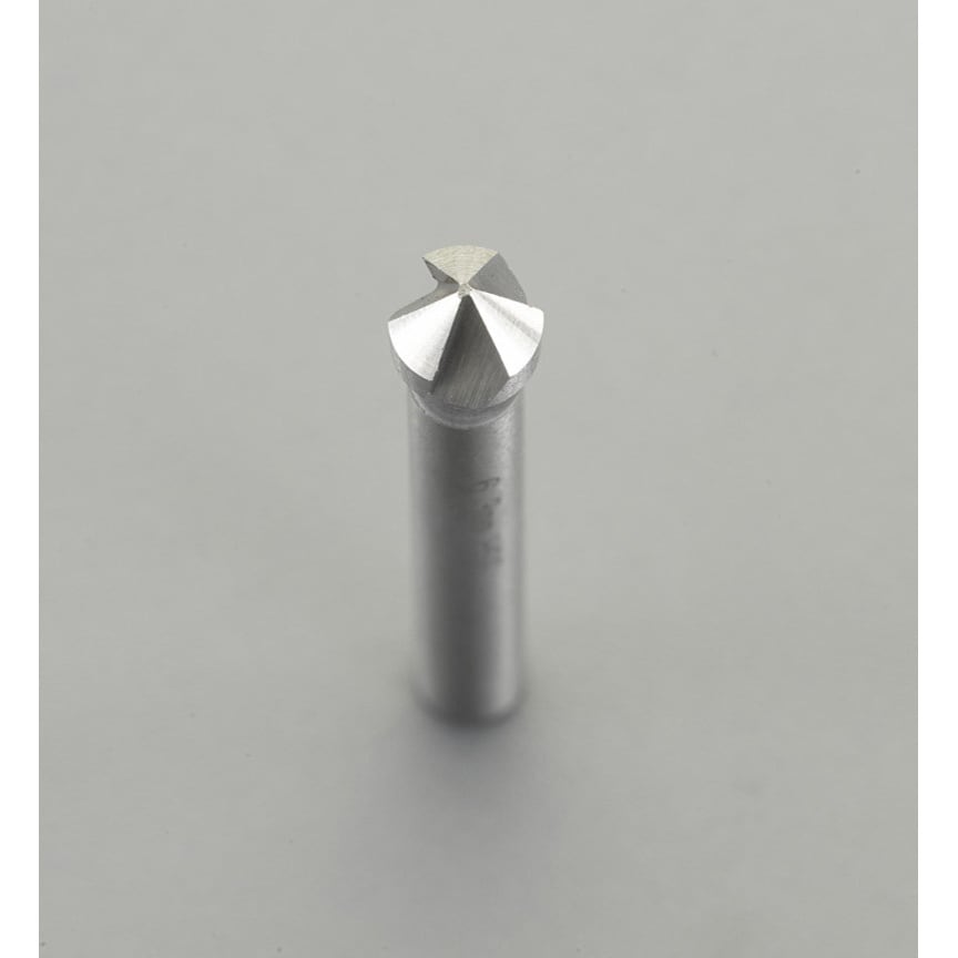 カウンターシンク EA827HD−108