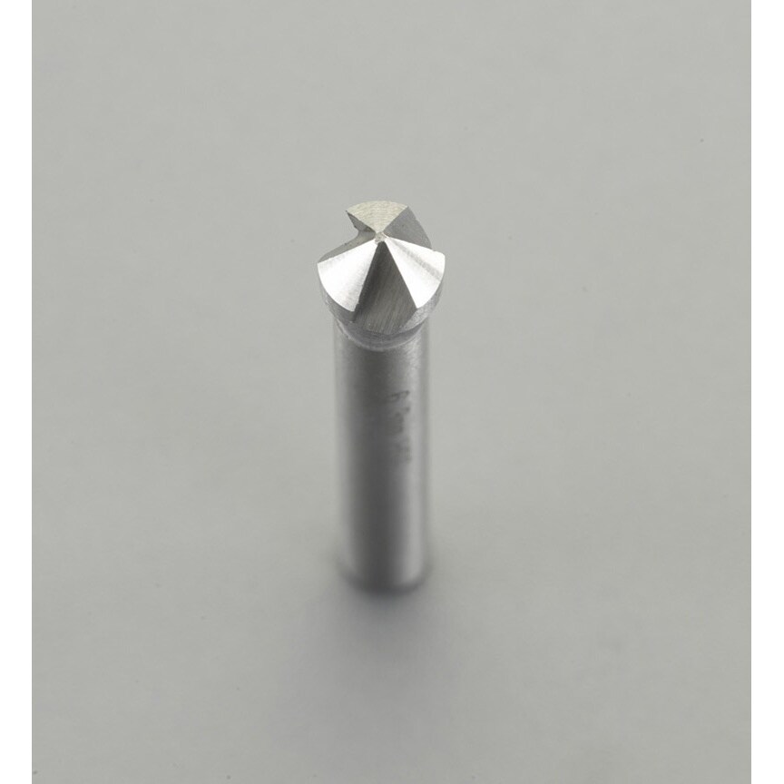 カウンターシンク EA827HD−110