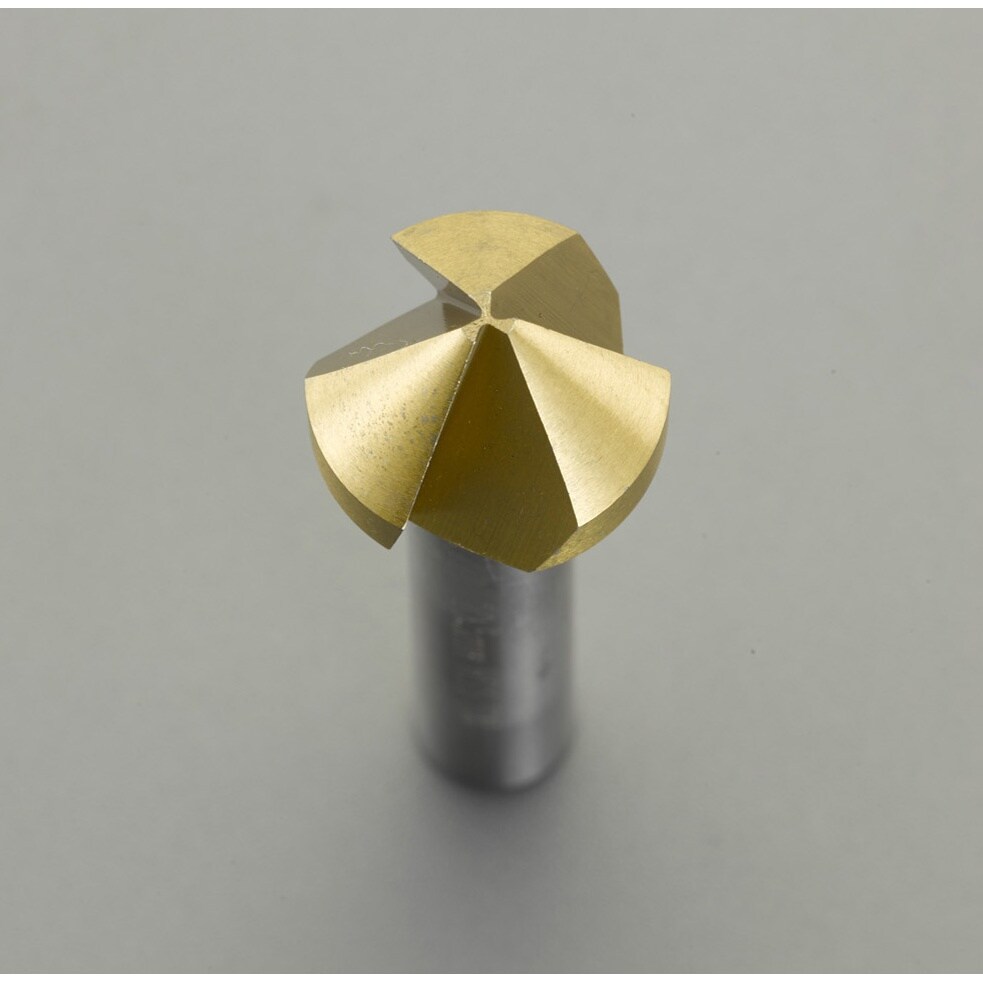 カウンターシンク EA827HD−1