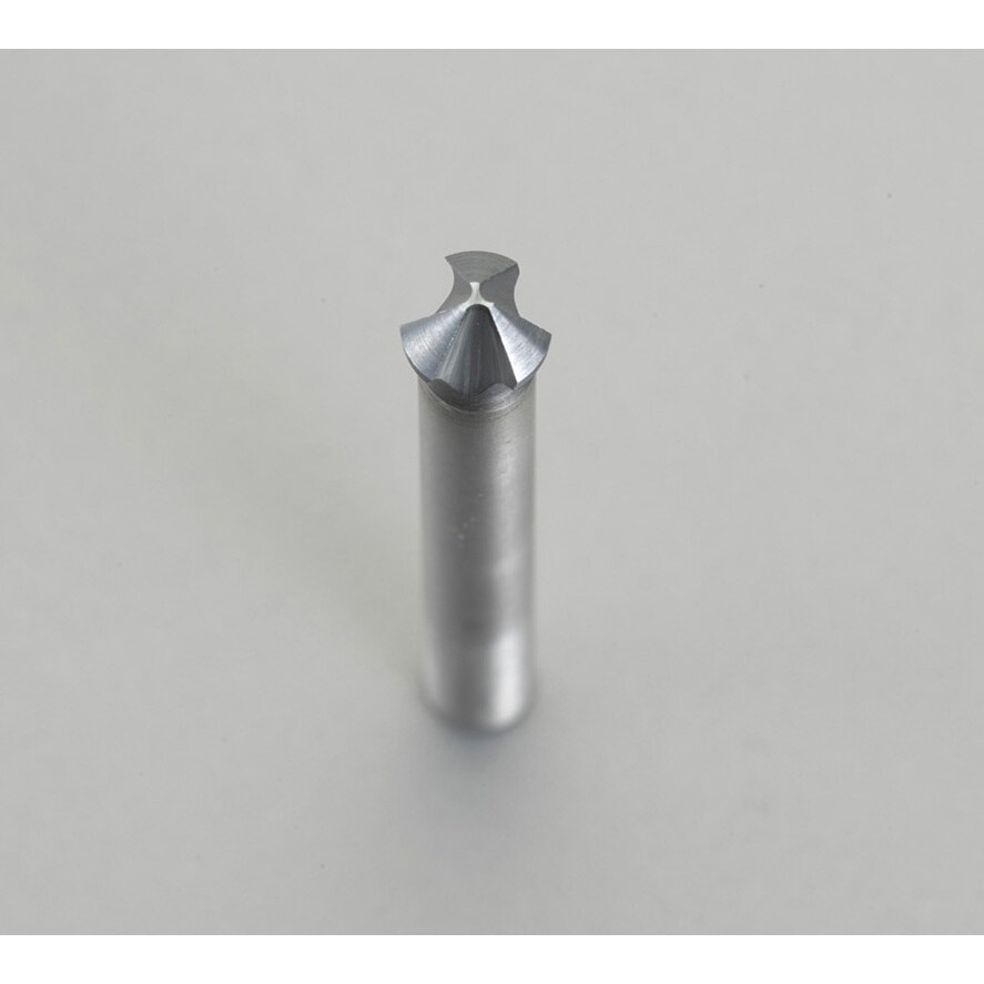 カウンターシンク EA827HE−115