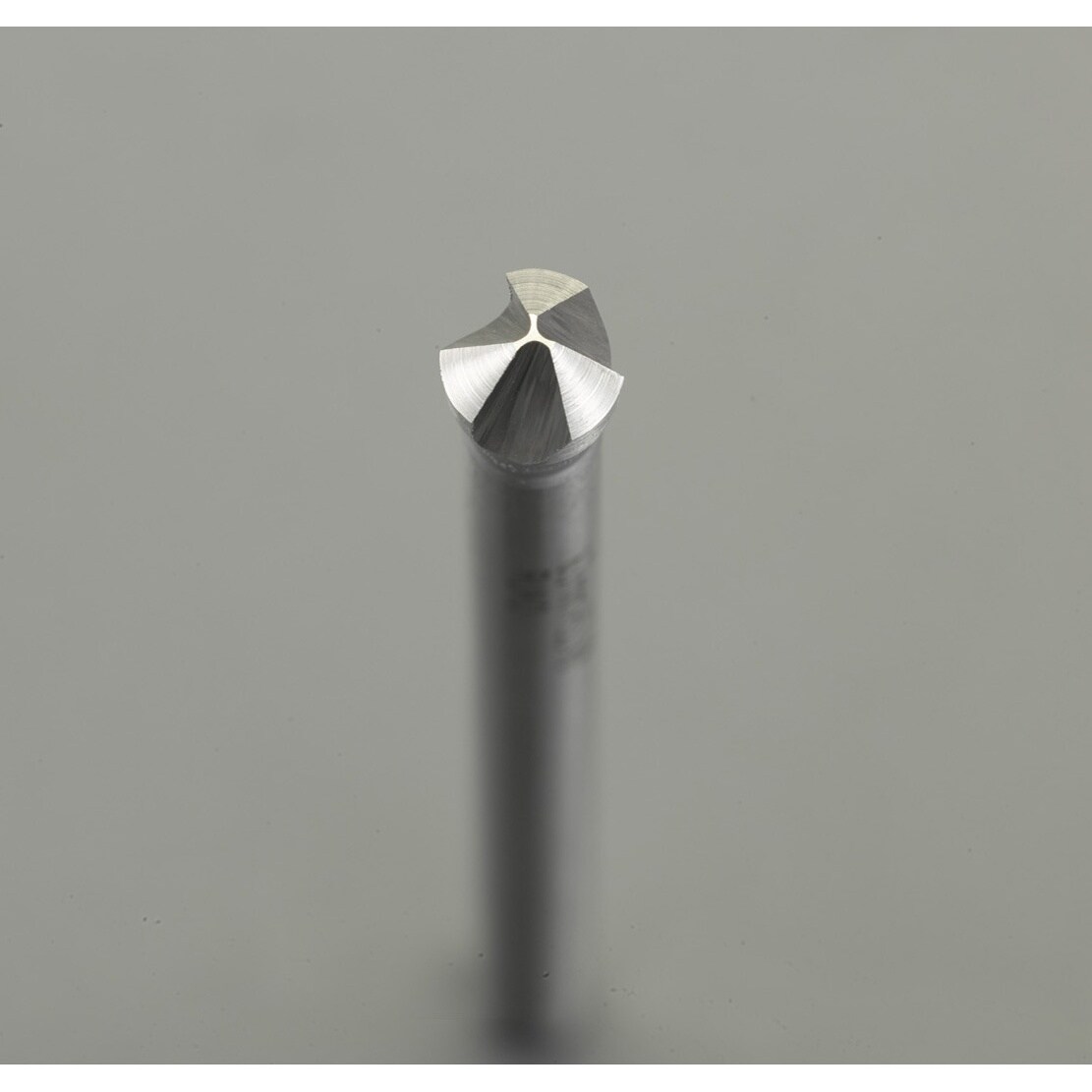 カウンターシンク EA827HE−12